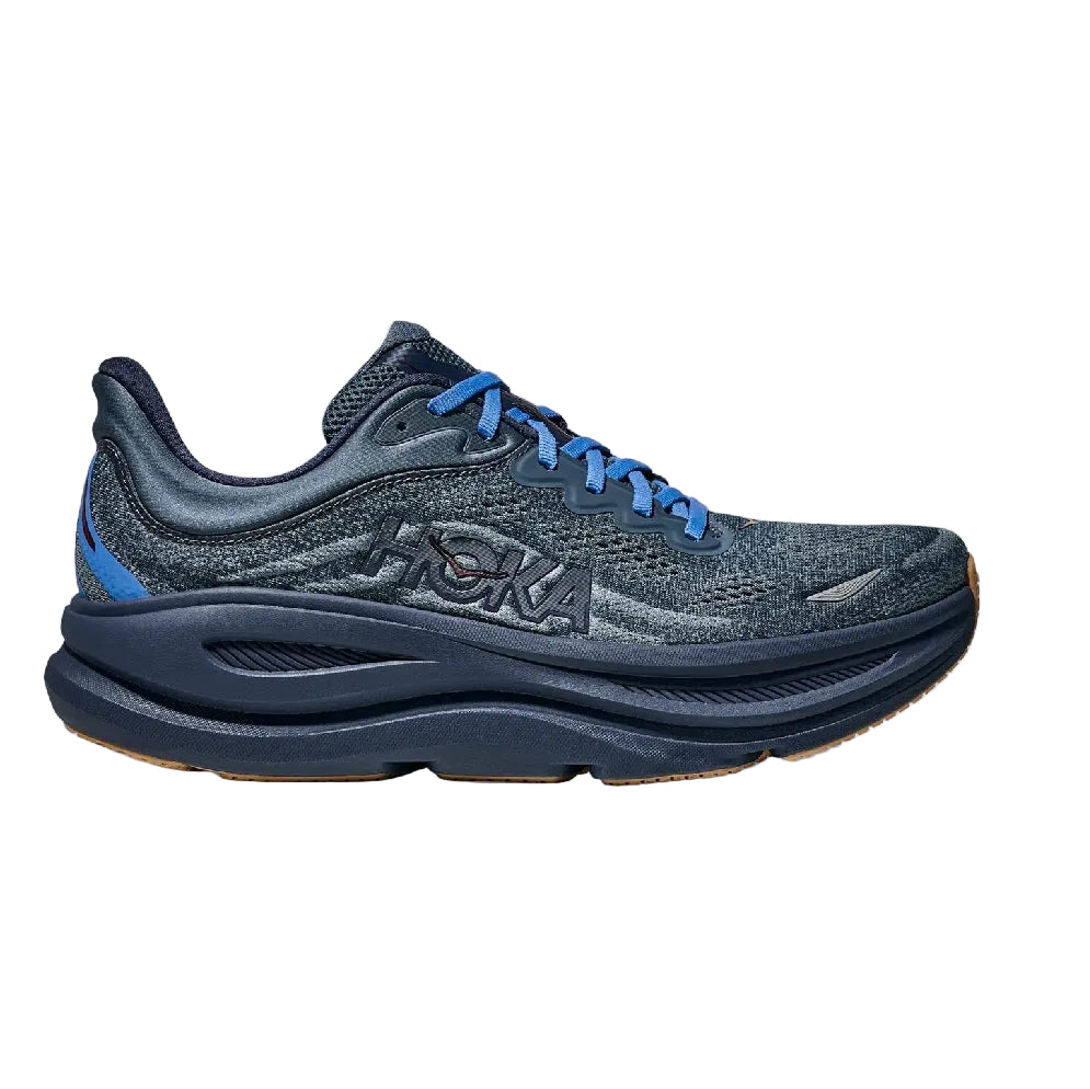 Men's HOKA Bondi 9 – Runners Plus