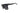 Gafas de sol Goodr Fly G