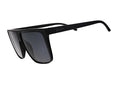 Gafas de sol Goodr Fly G