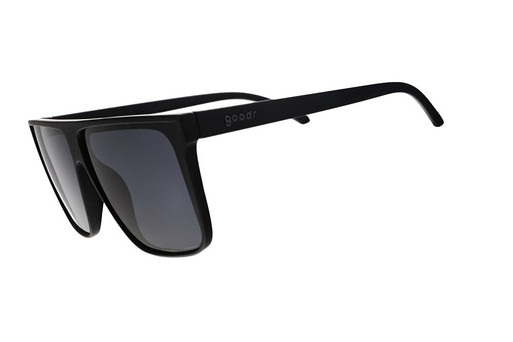 Gafas de sol Goodr Fly G