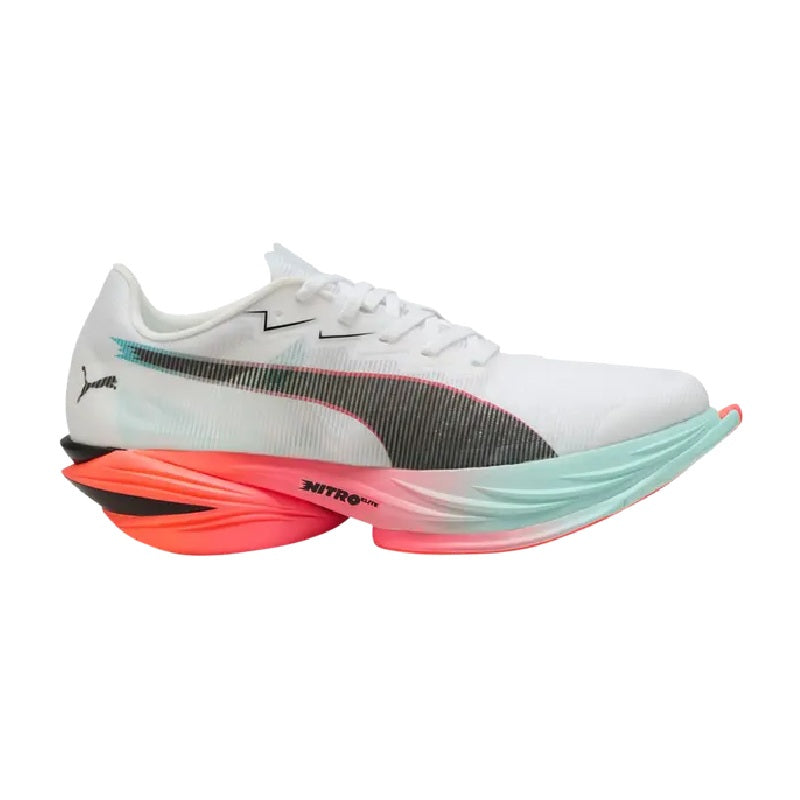 Men's Puma Fast-R Nitro Elite 3