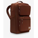 Nike Utility Speed Backpack (27L) – Runners Plus