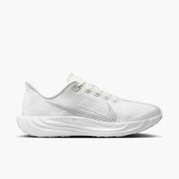 Men's Nike Pegasus Plus