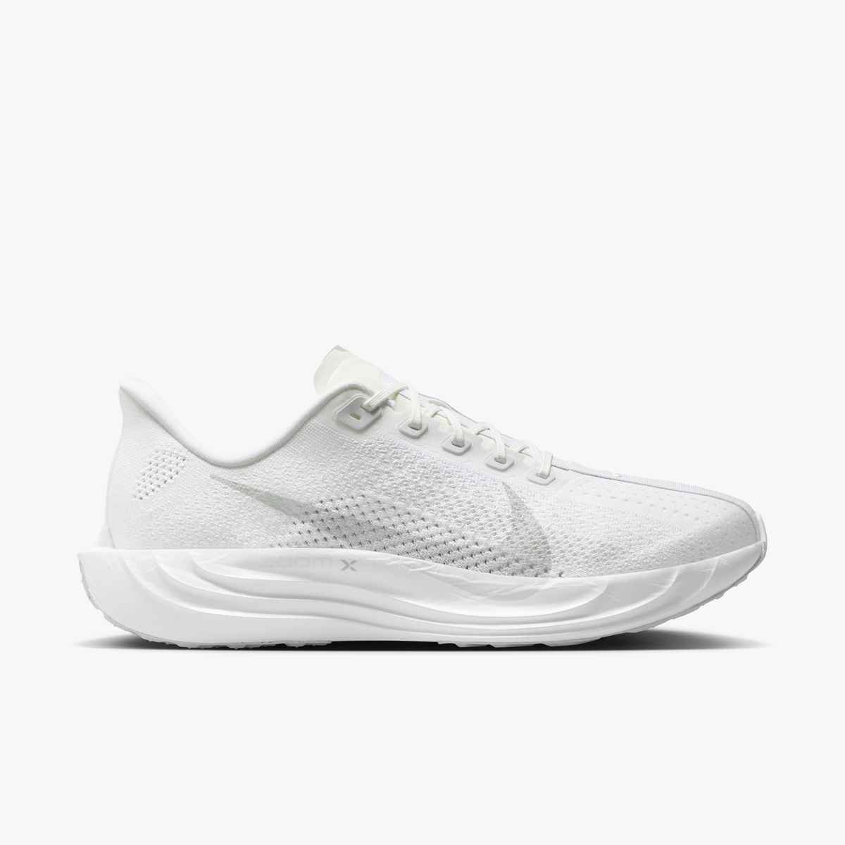 Men's Nike Pegasus Plus