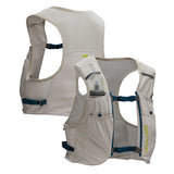 Pinnacle FeatherLite 1.5 Liter Hydration Vest