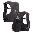Chaleco de hidratación Pinnacle FeatherLite de 1,5 litros 