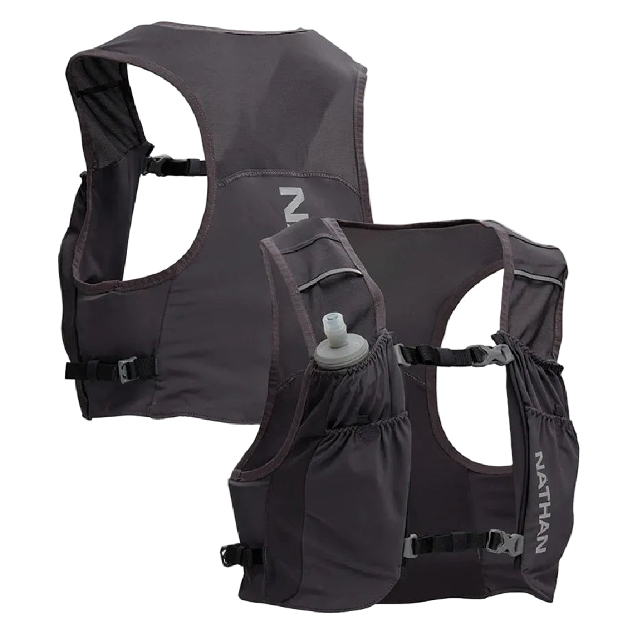 Chaleco de hidratación Pinnacle FeatherLite de 1,5 litros 