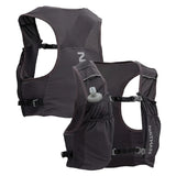 Chaleco de hidratación Pinnacle FeatherLite de 1,5 litros 