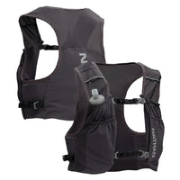 Chaleco de hidratación Pinnacle FeatherLite de 1,5 litros 