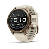 Garmin Fenix 9 Pro