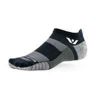 Swiftwick Flite XT No Show