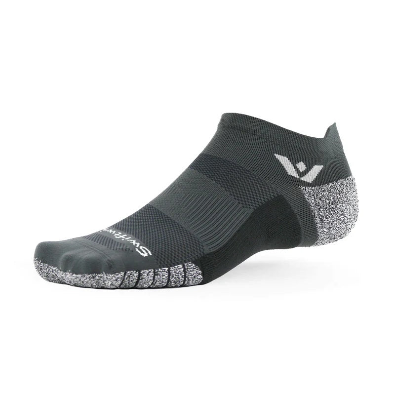 Swiftwick Flite XT No Show