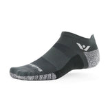 Swiftwick Flite XT No Show