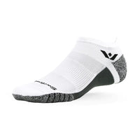 Swiftwick Flite XT No Show