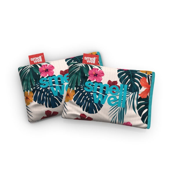 SmellWell Active Original Freshener Inserts