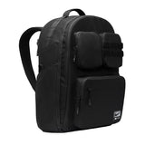 Nike Utility Power Backpack (33L)