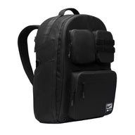 Nike Utility Power Backpack (33L)
