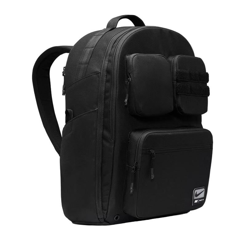 Nike Utility Power Backpack (33L)