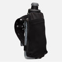 SpeedDraw 2 Insulated Flask 12oz