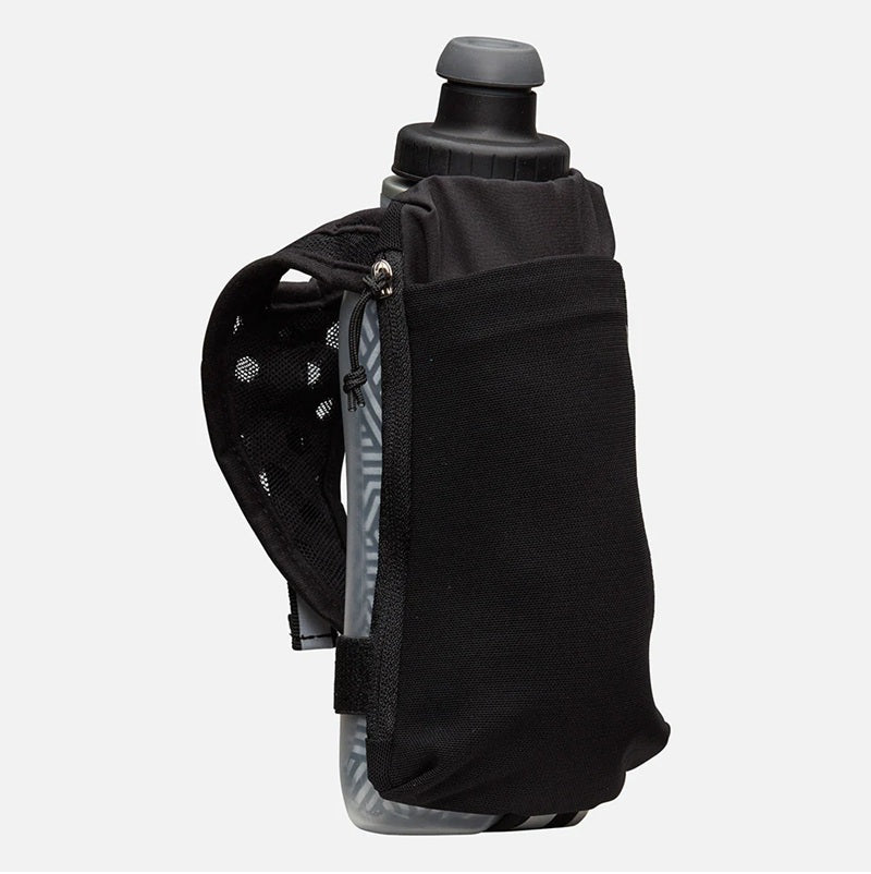 SpeedDraw 2 Insulated Flask 12oz