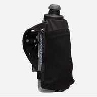 SpeedDraw 2 Insulated Flask 12oz