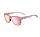 Tifosi Swank XL Sunglasses
