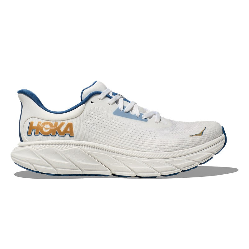 HOKA Arahi 7 para hombre