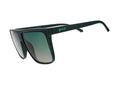 Gafas de sol Goodr Fly G