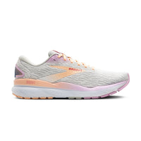 Brooks Ghost 16 para mujer