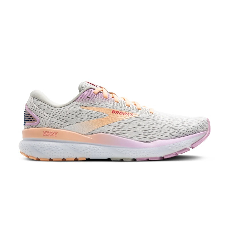 Brooks Ghost 16 para mujer
