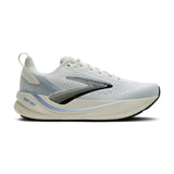 Women's Brooks Ghost Max 4