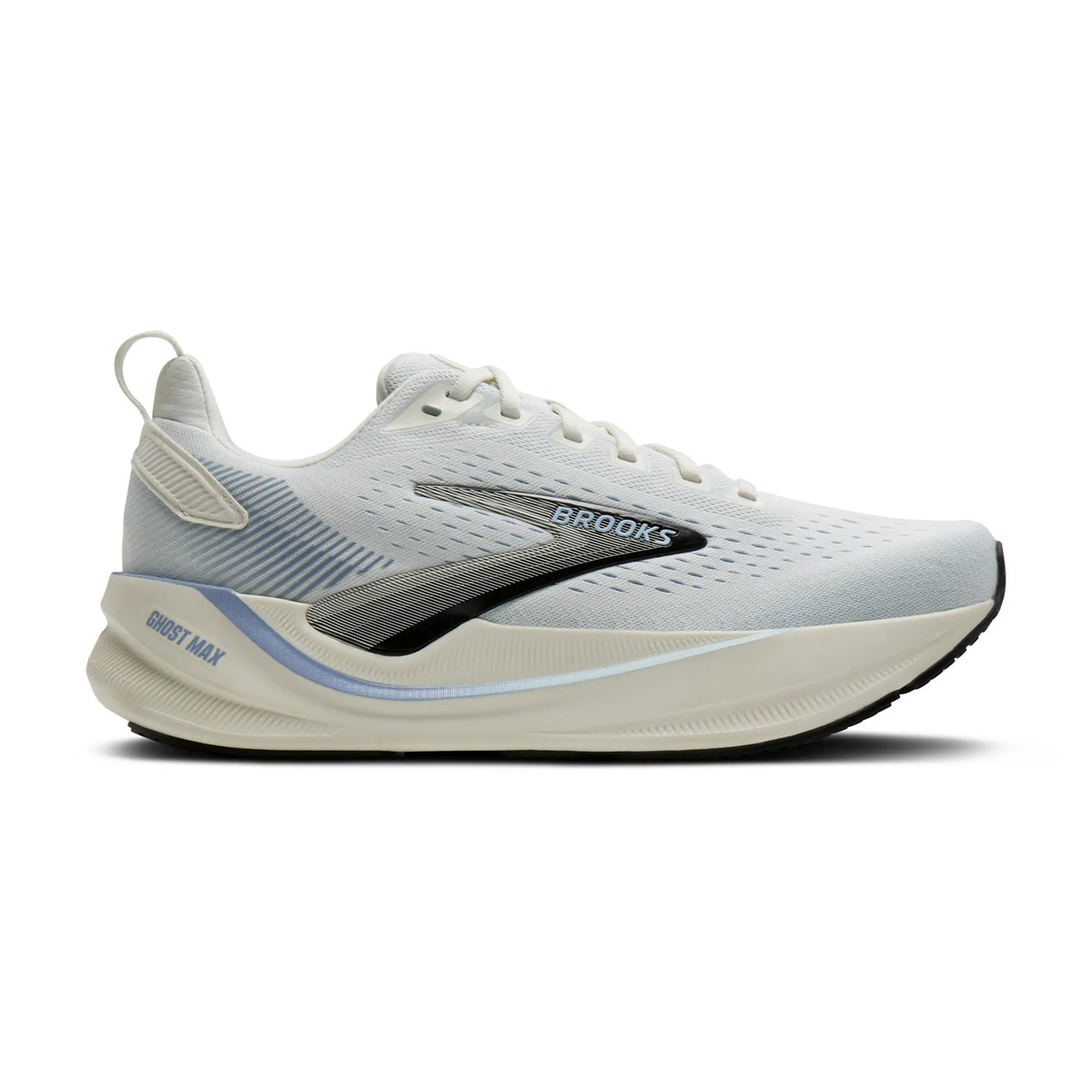 Women's Brooks Ghost Max 4