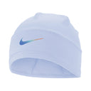 Nike Dri-FIT Terra Uncuffed Beanie