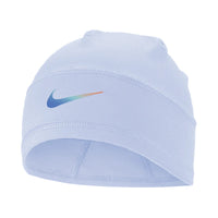 Nike Dri-FIT Terra Uncuffed Beanie