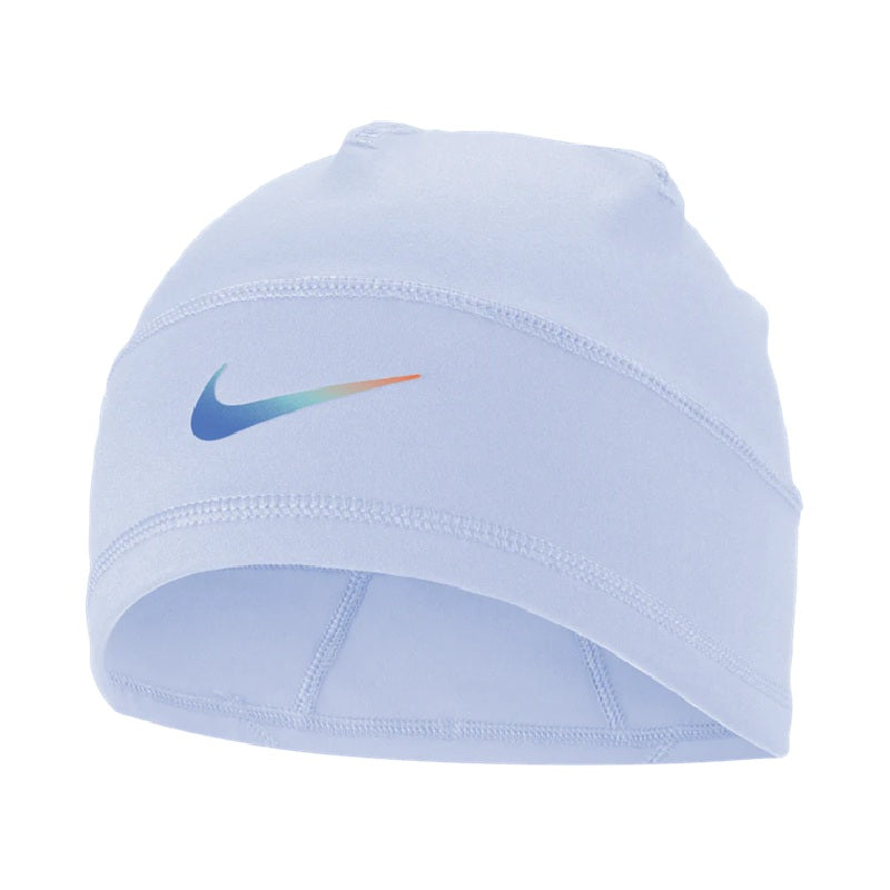 Nike Dri-FIT Terra Uncuffed Beanie