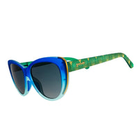 Goodr Glam G Sunglasses