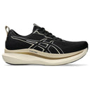 ASICS Glideride Max para hombre