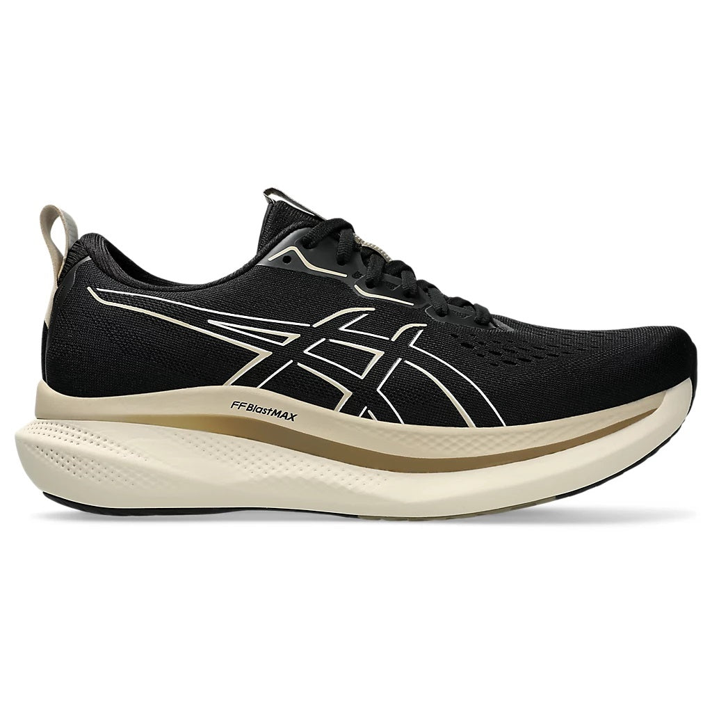 ASICS Glideride Max para hombre