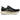 ASICS Glideride Max para hombre