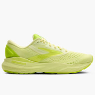 Brooks Adrenaline GTS 24 para hombre