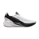 Men's Brooks Glycerin StealthFit 22