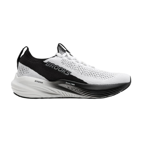 Brooks Glycerin StealthFit 22 para hombre