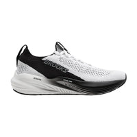 Men's Brooks Glycerin StealthFit 22