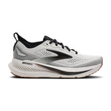 Men's Brooks Glycerin 23