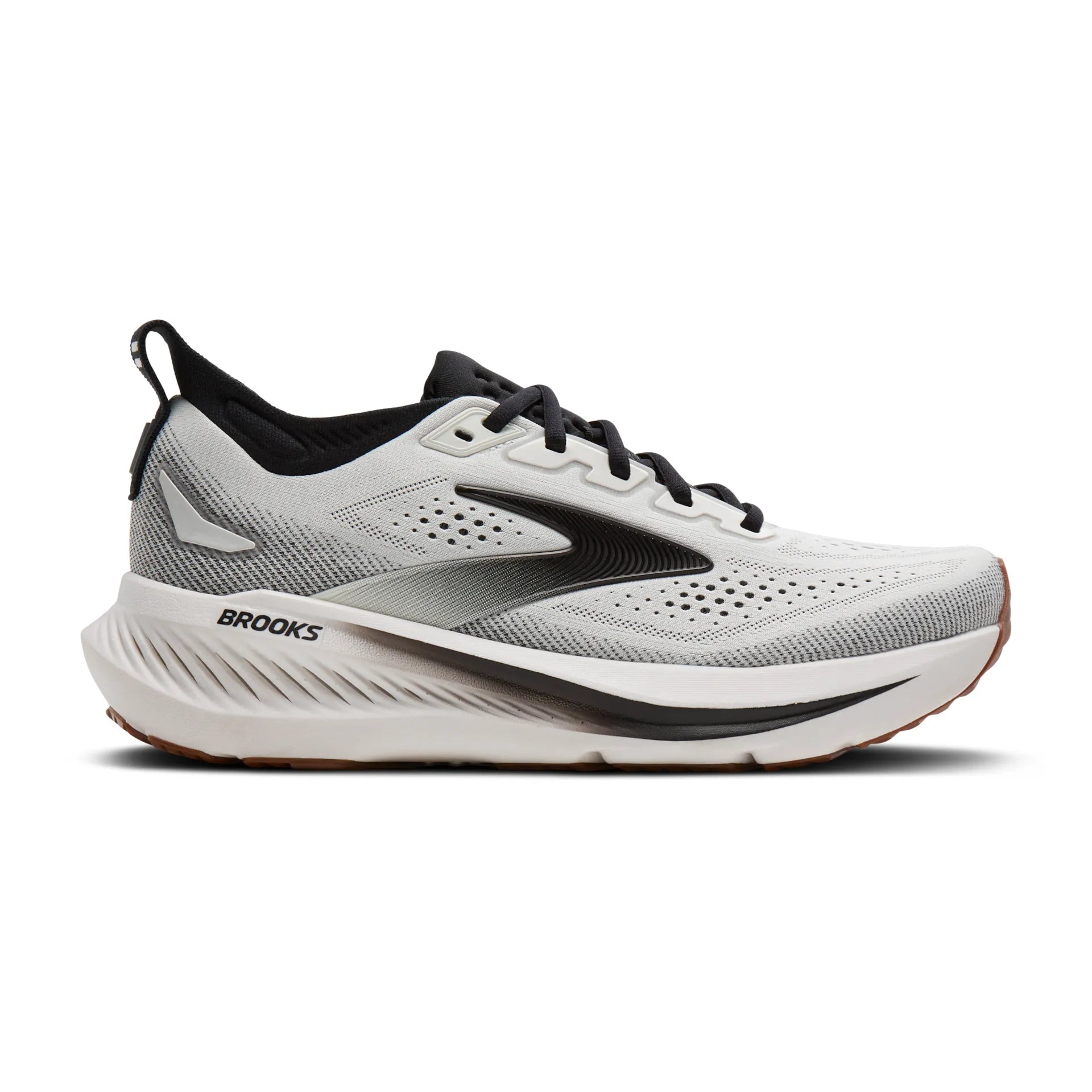 Men's Brooks Glycerin 23