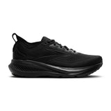 Men's Brooks Glycerin GTS 23