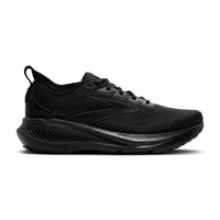 Men's Brooks Glycerin GTS 23