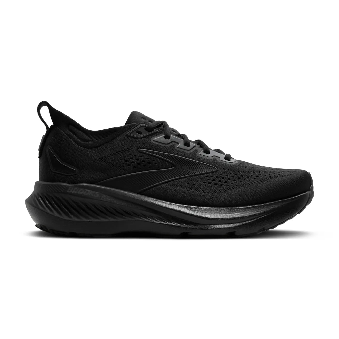 Men's Brooks Glycerin GTS 23