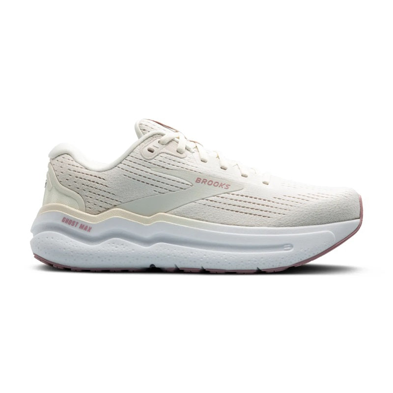Brooks Ghost Max 2 para mujer (ancho)