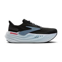 Brooks Glycerin Max para hombre